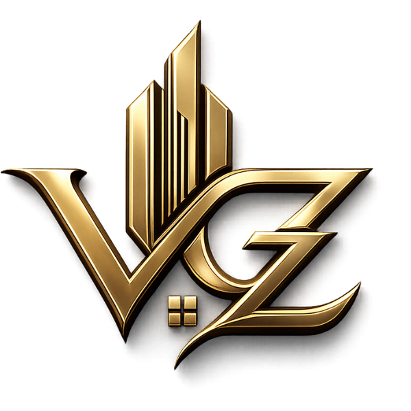 Villace YGZ